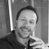 Scott W.